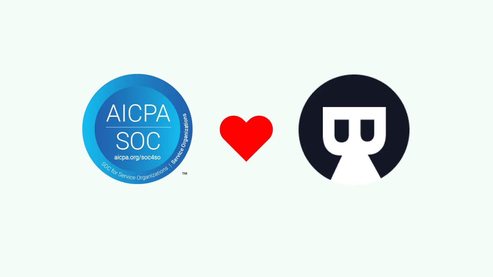 SOC 2 Type 2 Certification